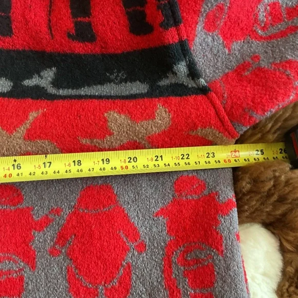 Tundra jacket - Picture 6 of 6